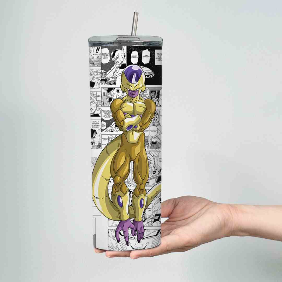 image_link